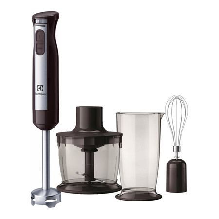 เครื่องปั่นแบบมือจับ Electrolux รุ่น ESTM5417S
