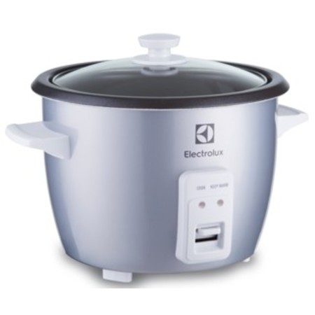 หม้อหุงข้าว Electrolux ERC1300