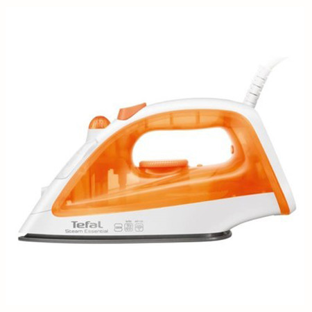 เตารีดไอน้ำ Tefal FV1022T0