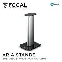 Focal ขาตั้งสำหรับลำโพง Aria 906 Bookshelf