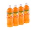 ดีโด้ น้ำส้มสายน้ำผึ้ง 1000 ml. (12 ขวด/ลัง)