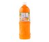 ดีโด้ น้ำส้มสายน้ำผึ้ง 1000 ml. (12 ขวด/ลัง)