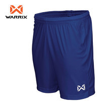 กางเกงกีฬา Warrix กางเกงฟุตบอล WP-1509