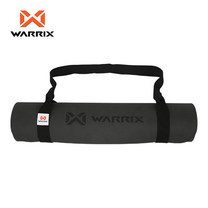 เสื่อโยคะ Warrix Yoga Mat