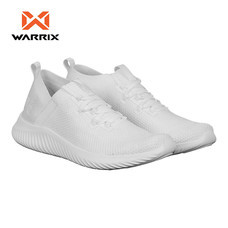 WARRIX รองเท้าวิ่ง WAVE 1.0 Uncaged Running Collection WF-203RNACL01