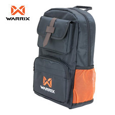 กระเป๋าเป้ Warrix WB-3103