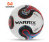 ลูกฟุตบอล Warrix Resposta WS-FBWAR-PL000-XX-F สีขาว