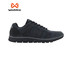 WARRIX รองเท้า MAXIMUM RUNNER WF-1306 - สีดำ