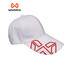 WARRIX หมวก CAP ปักโลโก้ WARRIX WS-9325