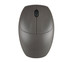(เม้าส์บลูทูธ ไร้สายสีพาสเทล)MOFii CROISSANT Bluetooth / Wireless Dual-mode Mouse