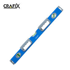 CRAFIX เครื่องมือวัดระดับน้ำ