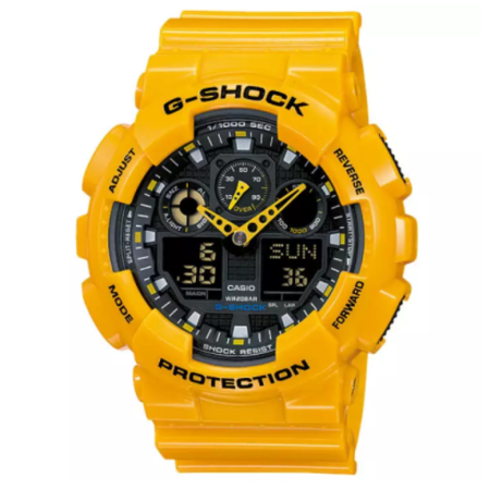g shock cmg