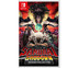 Samurai Shodown NEOGEO Collection ( Asia EN/CH/JP ) - Nintendo Switch