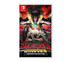 Samurai Shodown NEOGEO Collection ( Asia EN/CH/JP ) - Nintendo Switch