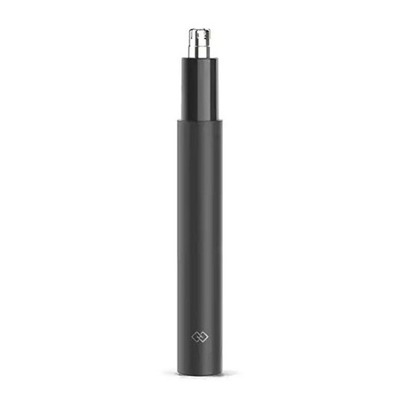 xiaomi mini nose hair trimmer