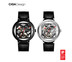 (ประกันศูนย์ไทย 1 ปี) CIGA Design Fang Yuan Automatic Mechanical Watch - นาฬิกาออโตเมติกซิก้า ดีไซน์ รุ่น Fang Yuan