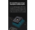 Xiaomi Mijia Bluetooth Hygrothermograph 2 - เครื่องวัดอุณหภูมิและความชื้นรุ่น 2 (บูลทูธ)