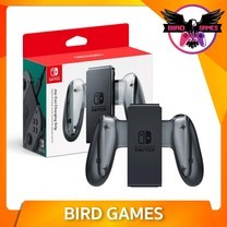 Nintendo Joy Con Charging Grip