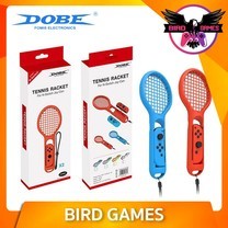 Dobe Tennis Racket for Joy Con