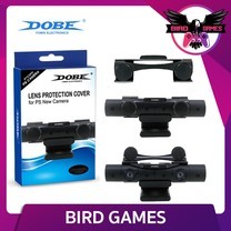 Dobe Lens Protection Cover for PS4 New Camera