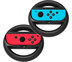 พวงมาลัย iPlay Joy-Con Nintendo Switch