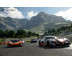 Gran Turismo Sport PS4 Game [Gt Sport]