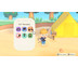 Animal Crossing New Horizons Nintendo Switch Game