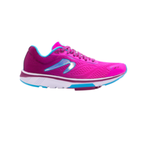รองเท้าวิ่ง NEWTON RUNNING Wmn's Motion IX - Stability Mileage Trainer (PINK/AQUA) P.O.P 1