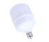 Telecorsa หลอดไฟLed PAE-9935 35W แสงขาว รุ่น Light-Bulb-economy-led-35w-pae-05c-Song