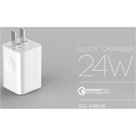 Adapter ELOOP 24W