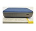 Eloop Powerbank รุ่น EW35 10000 mAh สีฟ้า / Blue แถมซอง สายชาร์จ สินค้าส่งฟรี!