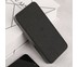 Eloop Powerbank รุ่น EW40 20000 mAh สีดำ / Black แถมซอง สายชาร์จ สินค้าส่งฟรี!