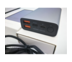 Eloop Powerbank รุ่น E36 12000 mAh สีเทา / Grey แถมซอง สายชาร์จ สินค้าส่งฟรี!