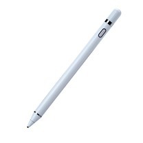 ปากกาเขียนได้ YX Stylus สำหรับ iPad iPhone Samsung และสมาร์ทโฟน Tablet ทุกรุ่น