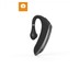Ueelr Shop หูฟัง Bluetooth WUW R87 ระบบสัมผัส หูฟังบลูทูธไร้สาย แบบข้างเดียว