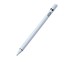 ปากกาเขียนได้ YX Stylus สำหรับ iPad iPhone Samsung และสมาร์ทโฟน Tablet ทุกรุ่น