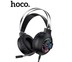 Hoco รุ่น ESD04 Gaming Headset 7.1 Virtual Surround หูฟังเกมมิ่ง พร้อมไมโครโฟน