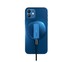 Joyroom JR A28 MagSafe 15W สำหรับ iPhone 12 แท่นชาร์จไร้สายระบบแม่เหล็กไฟฟ้า