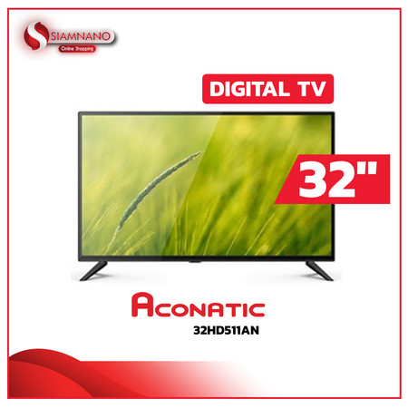 TV Digital Full HD 32
