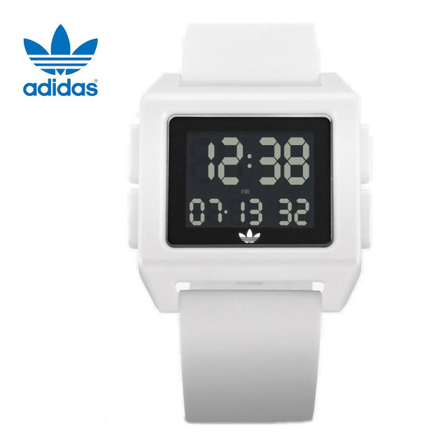 Adidas archive sp1 2025