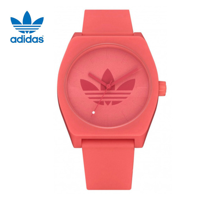 Adidas 8801m watch price store