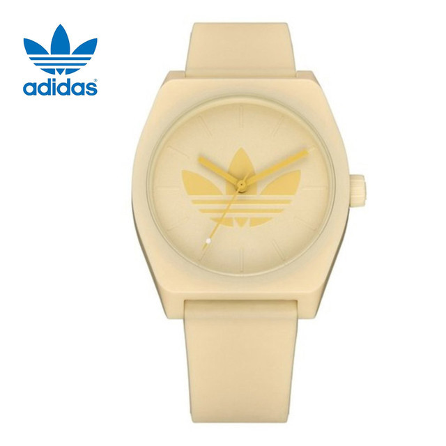 adidaswatches Wemall
