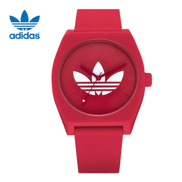 adidaswatches Wemall