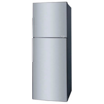 Sharp ตู้เย็น 2 ประตู รุ่น SJ-X300T-SL ขนาด 10.6 คิว