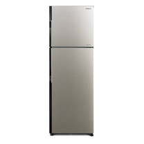 Hitachi ตู้เย็นแบบ 2 ประตู รุ่น R-H230PD ขนาด 8.7 คิว