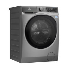 Electrolux เครื่องซักผ้าฝาหน้า  EWF1141SESA