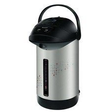 SHARP กระติกน้ำร้อน 2.8 ลิตร KP-B28S