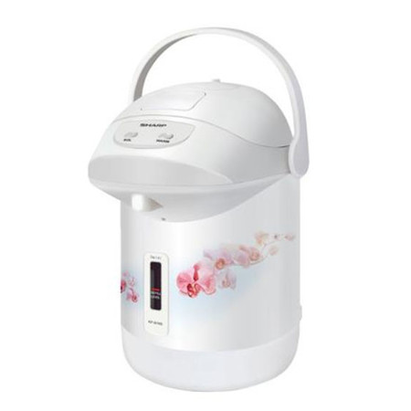 SHARP กระติกน้ำร้อน KP-B16S (1.6 ลิตร)