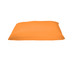 Yogibo Bean Bag โยกิโบบีนแบคเบาะนั่งเม็ดบีทอเนกประสงค์ รุ่น Zoola Max 75x170 ซม. สีส้ม
