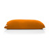 Yogibo Bean Bag โยกิโบบีนแบคเบาะเม็ดบีทอเนกประสงค์ รุ่น Max 75x170 ซม. สีส้ม